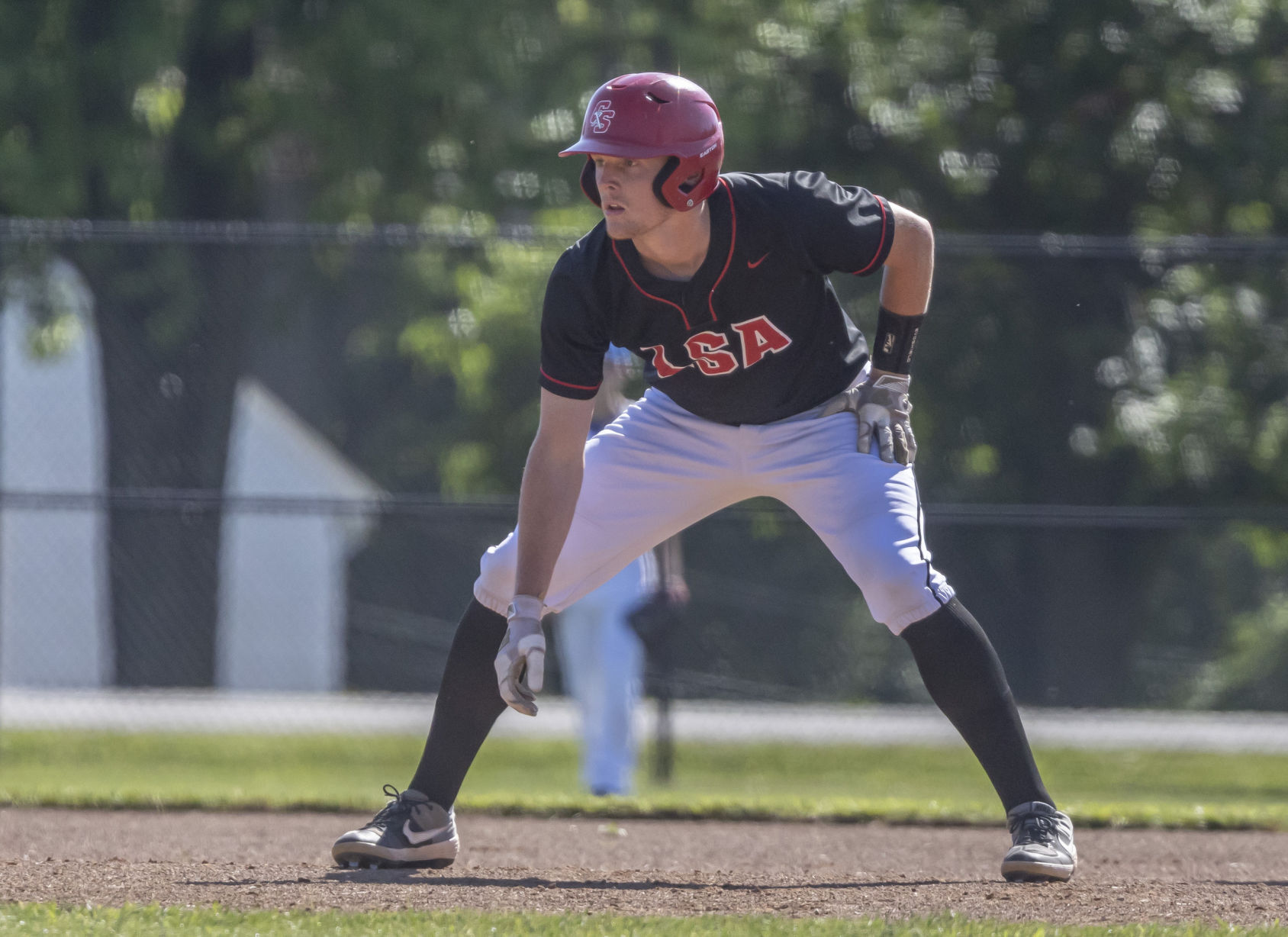 ST T LSA baseball gallery 5 060421.JPG
